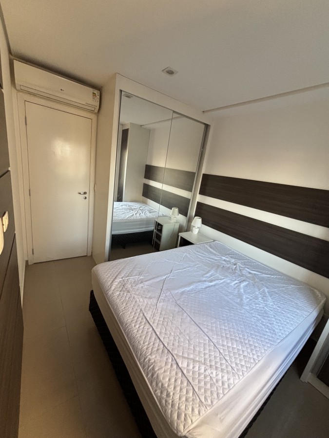 Apartamento, 1 quarto - Foto 10