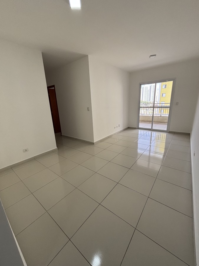 Apartamento, 3 quartos - Foto 3