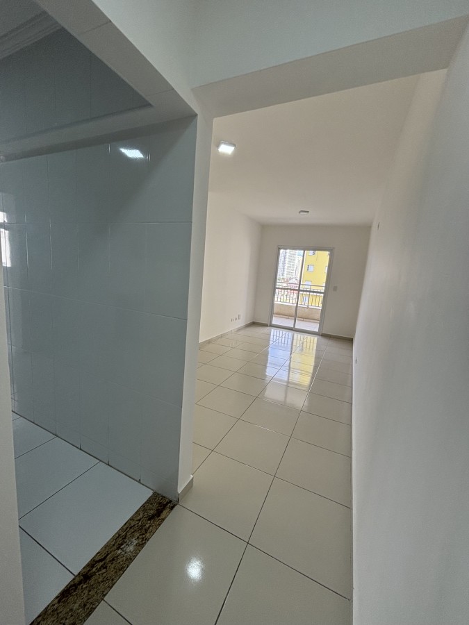 Apartamento, 3 quartos - Foto 2