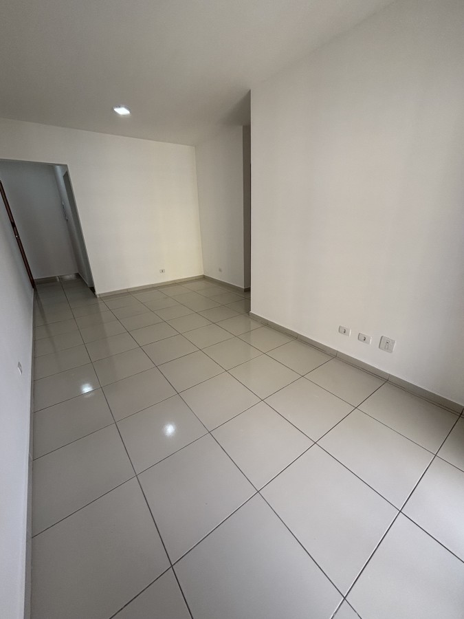 Apartamento, 3 quartos - Foto 4