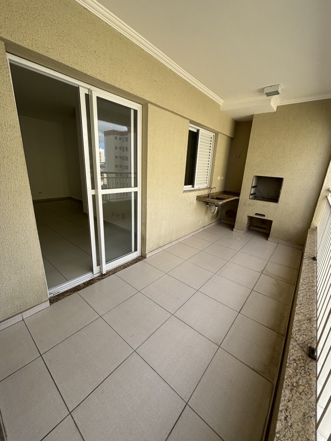 Apartamento, 3 quartos - Foto 5