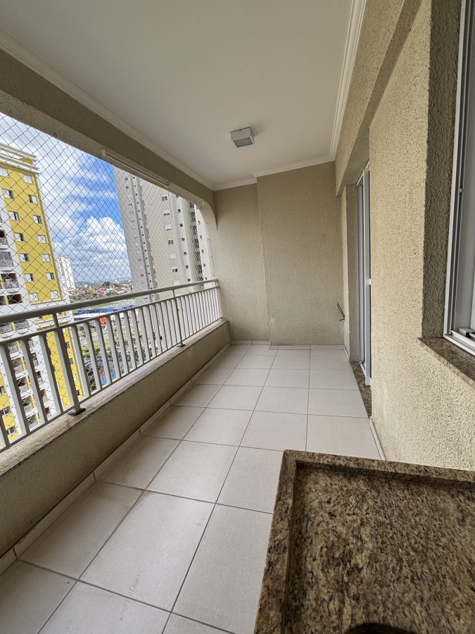 Apartamento, 3 quartos - Foto 6