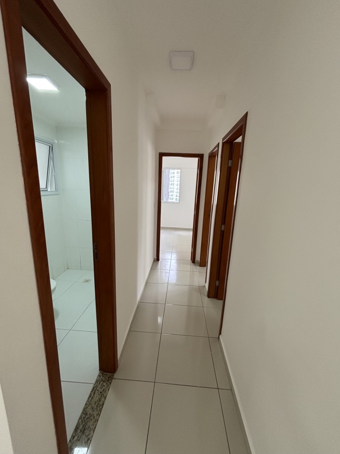 Apartamento, 3 quartos - Foto 10