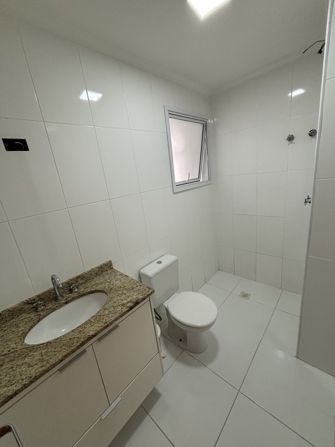 Apartamento, 3 quartos - Foto 9