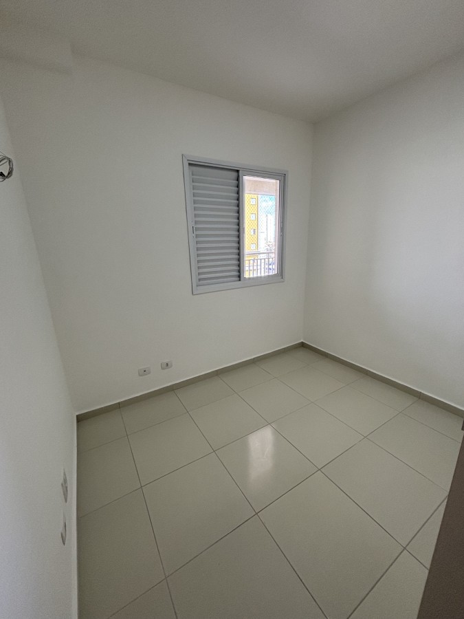 Apartamento, 3 quartos - Foto 11
