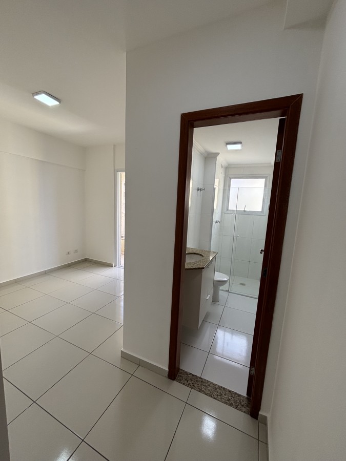 Apartamento, 3 quartos - Foto 13