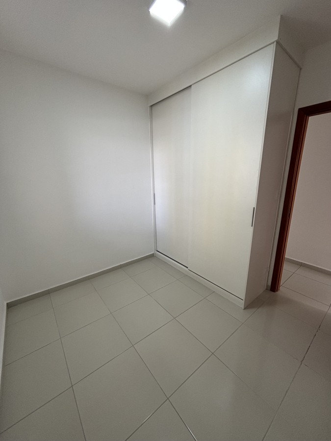 Apartamento, 3 quartos - Foto 12