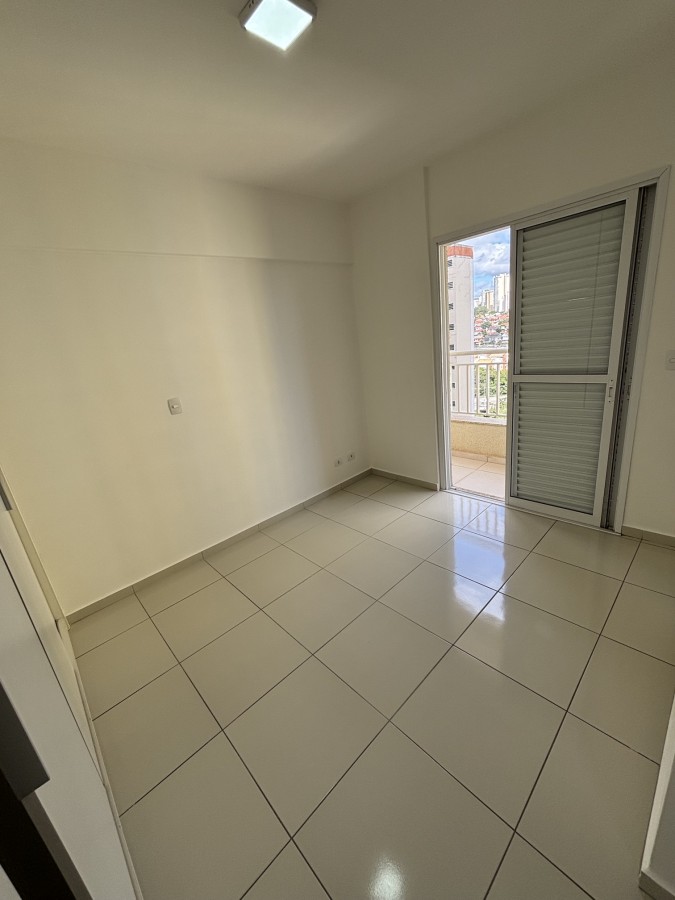 Apartamento, 3 quartos - Foto 15