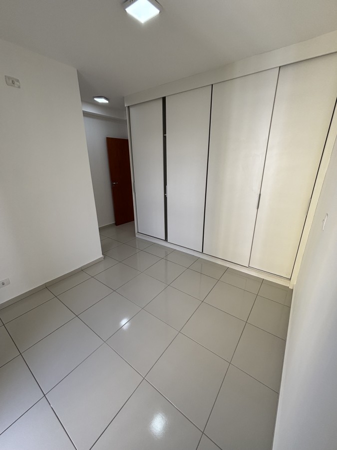 Apartamento, 3 quartos - Foto 16