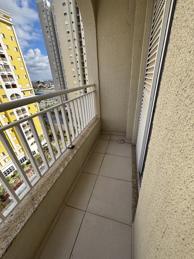 Apartamento, 3 quartos - Foto 18