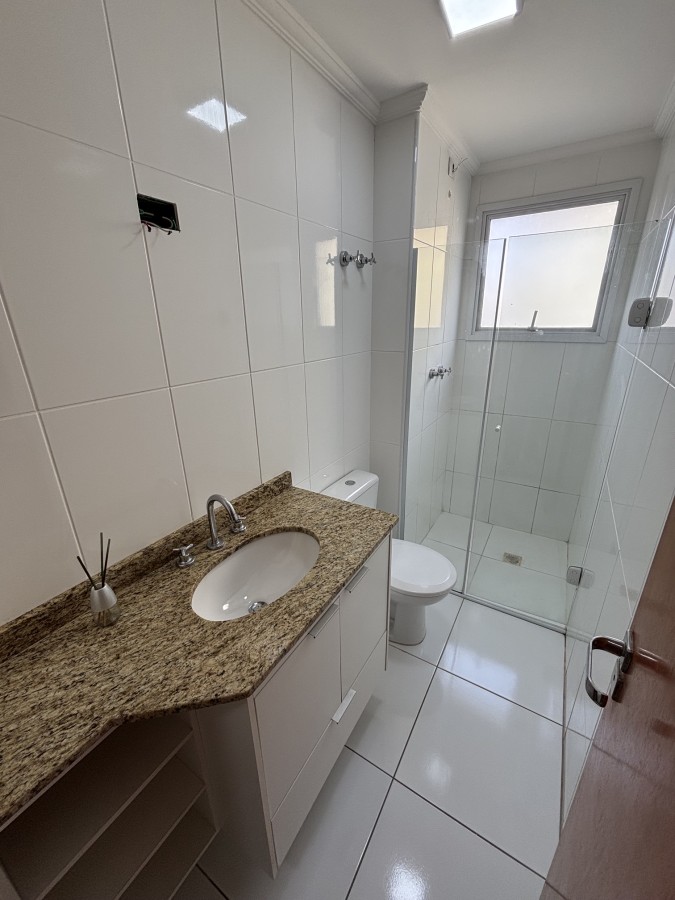 Apartamento, 3 quartos - Foto 17