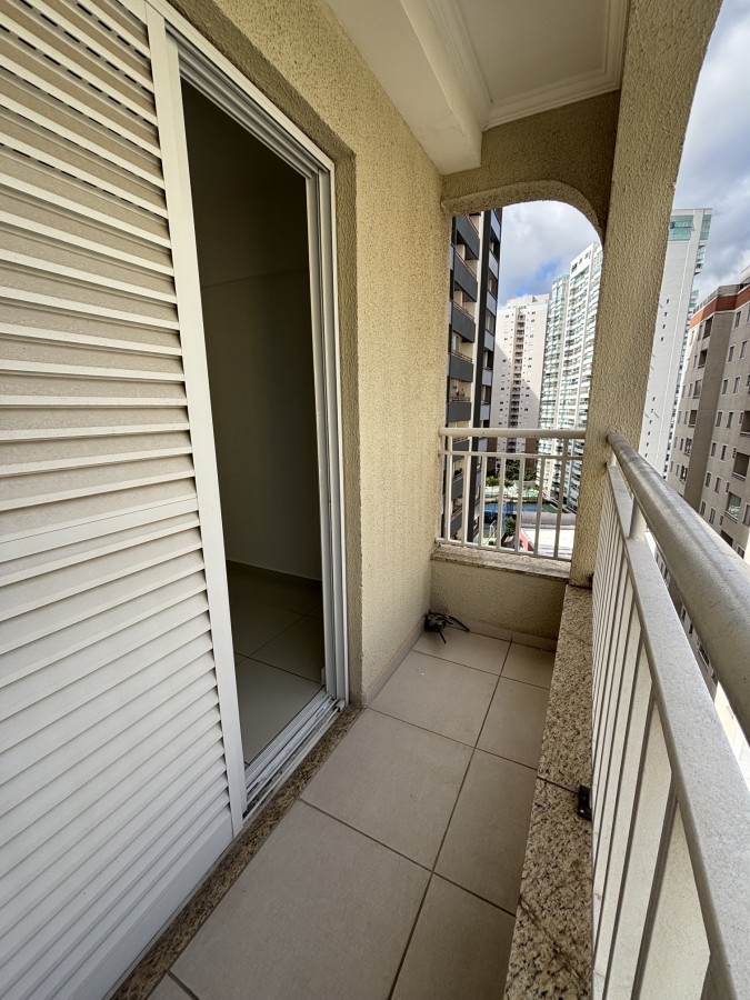 Apartamento, 3 quartos - Foto 19
