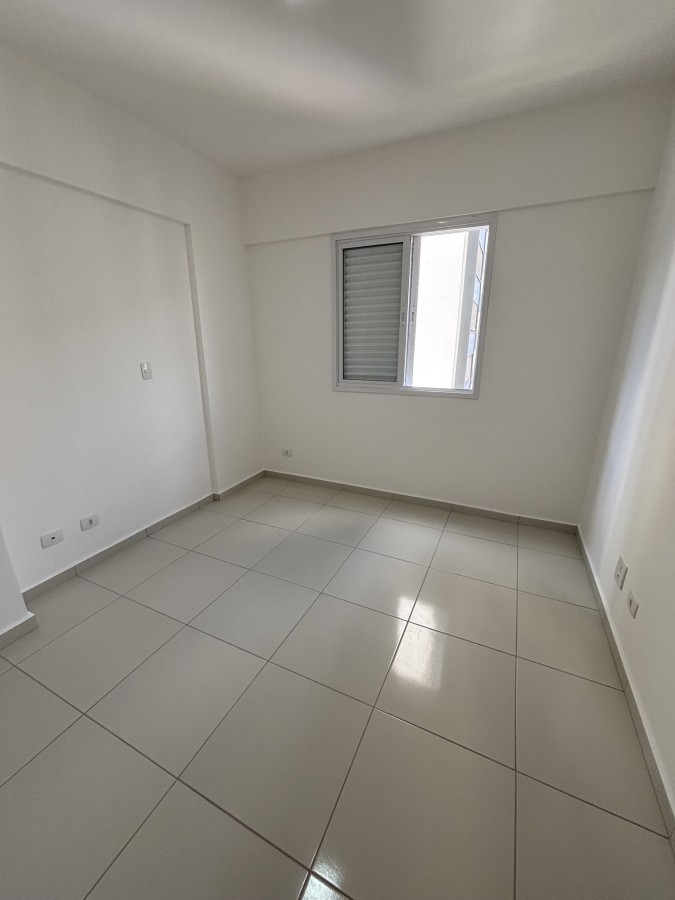 Apartamento, 3 quartos - Foto 20