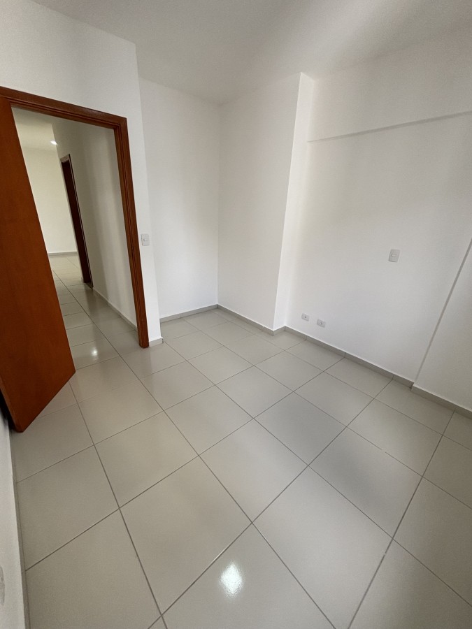 Apartamento, 3 quartos - Foto 14