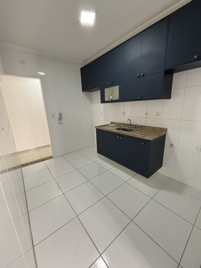 Apartamento, 3 quartos - Foto 7