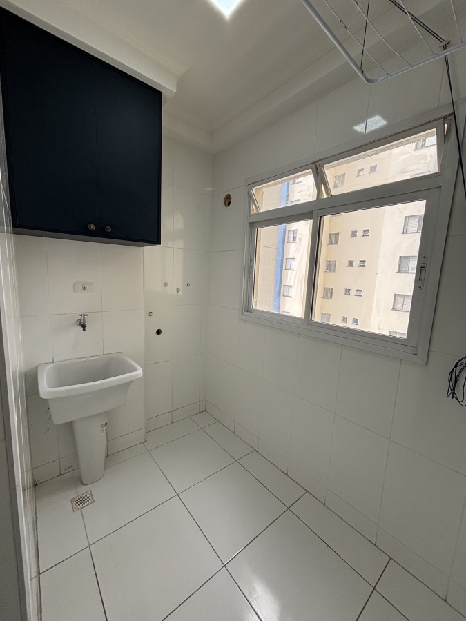 Apartamento, 3 quartos - Foto 8