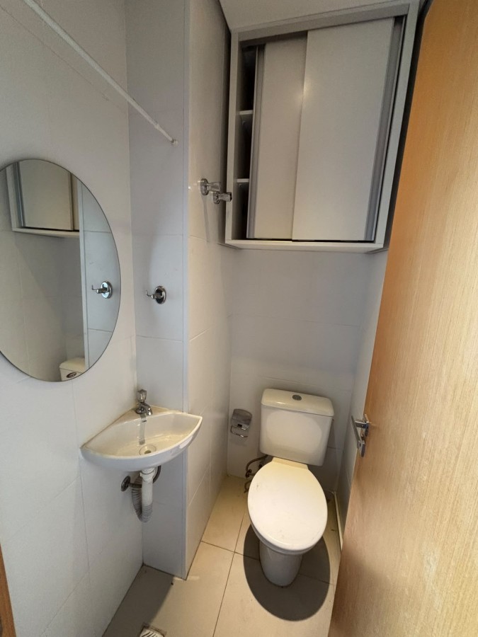 Apartamento, 4 quartos - Foto 15