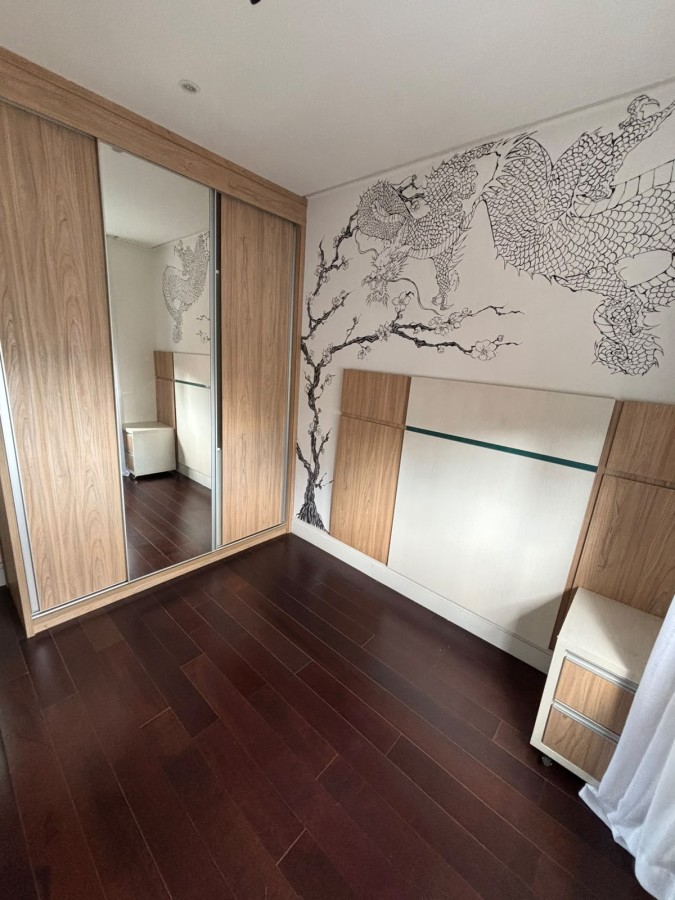 Apartamento, 4 quartos - Foto 21