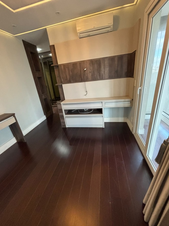 Apartamento, 4 quartos - Foto 23