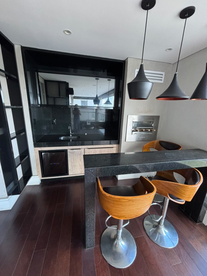 Apartamento, 4 quartos - Foto 7