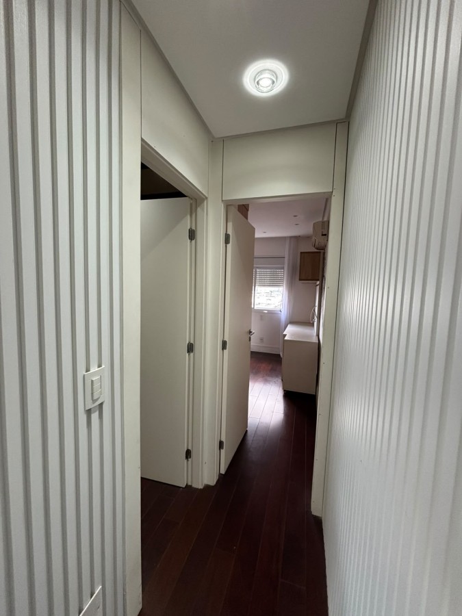 Apartamento, 4 quartos - Foto 16