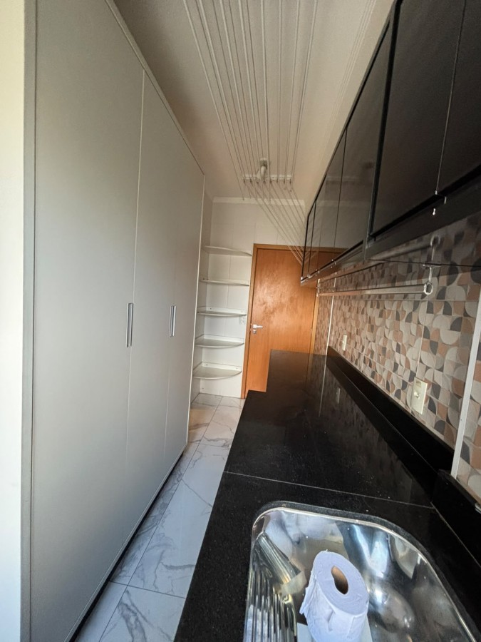 Apartamento, 4 quartos - Foto 14
