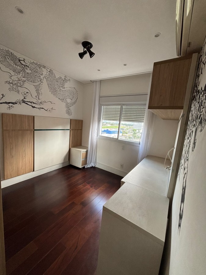 Apartamento, 4 quartos - Foto 22