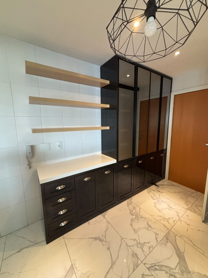 Apartamento, 4 quartos - Foto 13