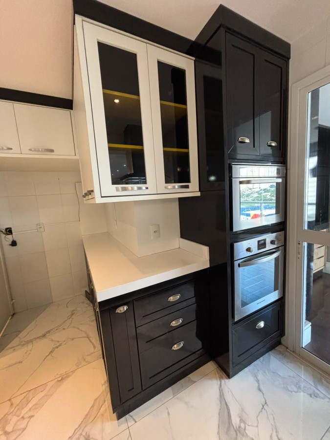 Apartamento, 4 quartos - Foto 12