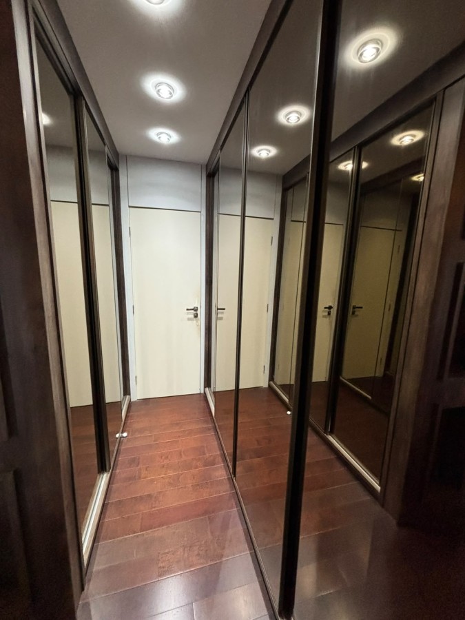 Apartamento, 4 quartos - Foto 17