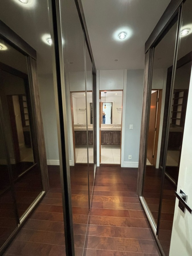 Apartamento, 4 quartos - Foto 18