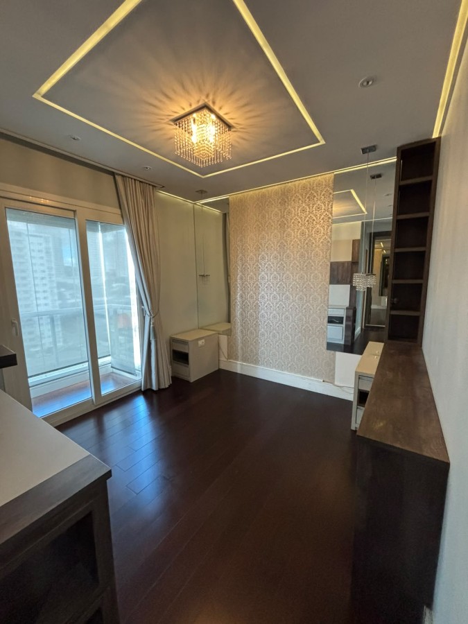 Apartamento, 4 quartos - Foto 24