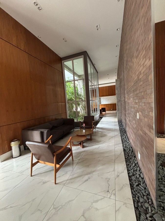 Apartamento, 4 quartos - Foto 25