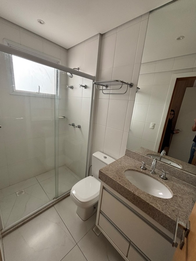 Apartamento, 4 quartos - Foto 20
