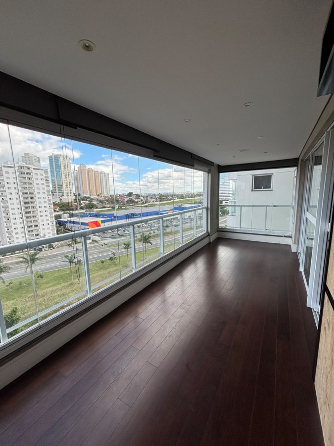 Apartamento, 4 quartos - Foto 5