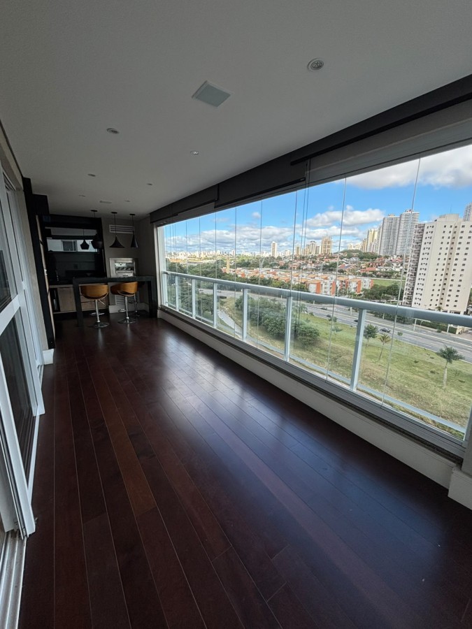 Apartamento, 4 quartos - Foto 4