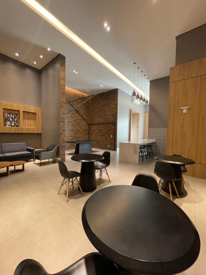 Apartamento, 4 quartos - Foto 28