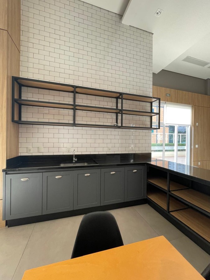 Apartamento, 4 quartos - Foto 31