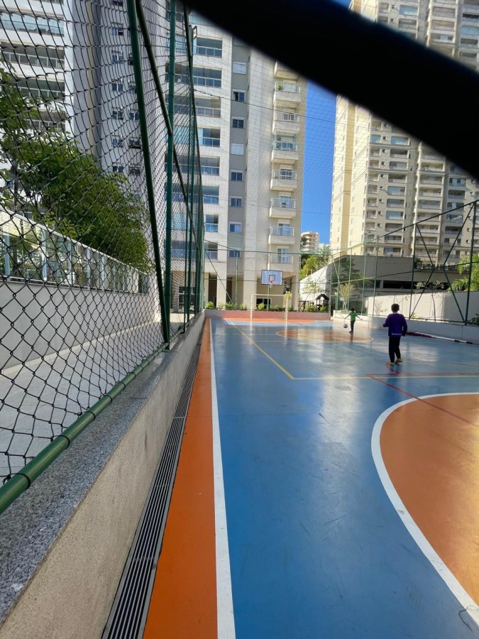 Apartamento, 4 quartos - Foto 34