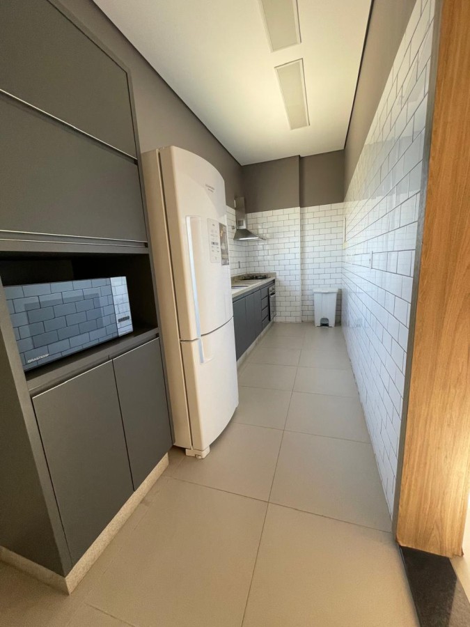 Apartamento, 4 quartos - Foto 32