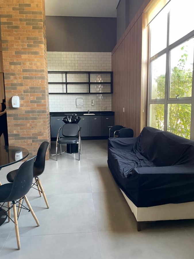 Apartamento, 4 quartos - Foto 33