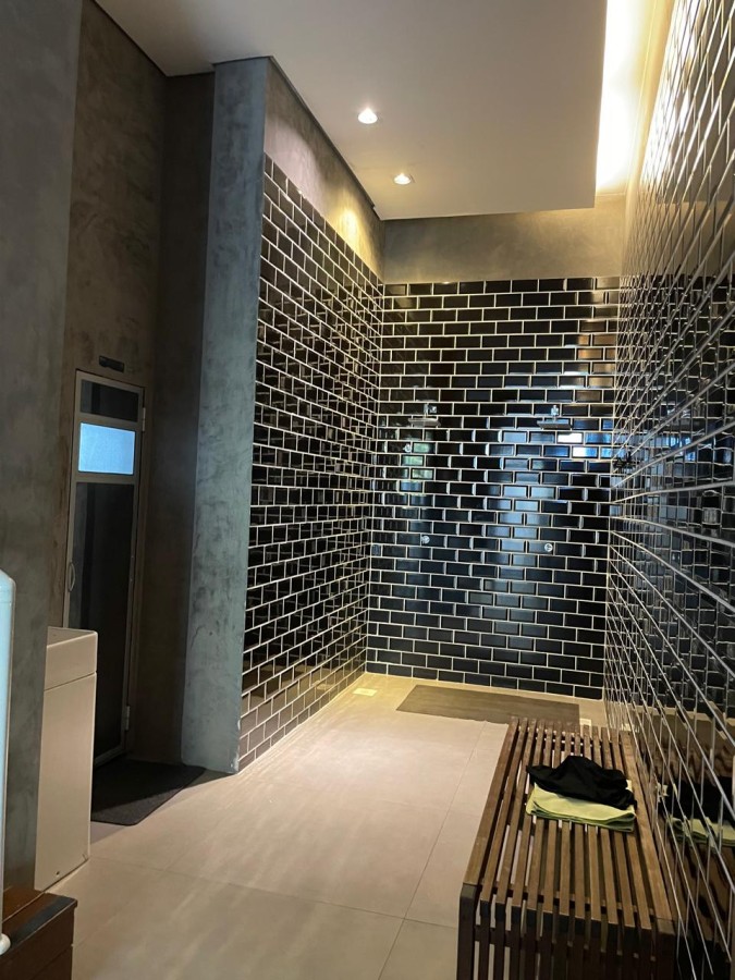 Apartamento, 4 quartos - Foto 36