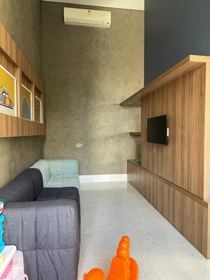 Apartamento, 4 quartos - Foto 42