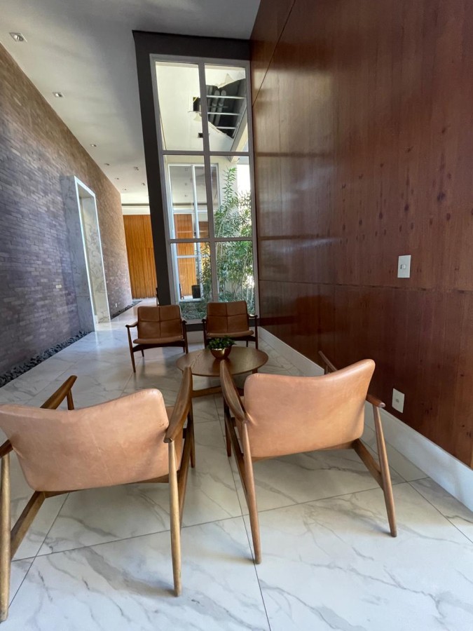 Apartamento, 4 quartos - Foto 26