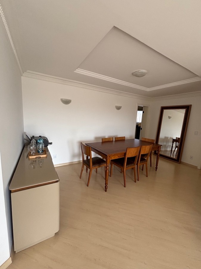 Apartamento, 2 quartos - Foto 3