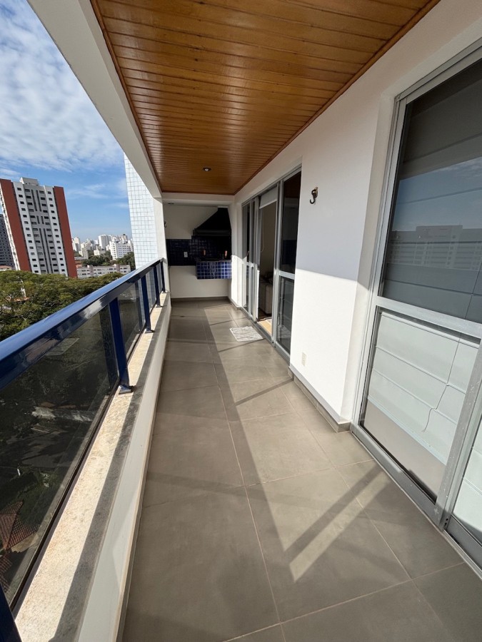 Apartamento, 2 quartos - Foto 6