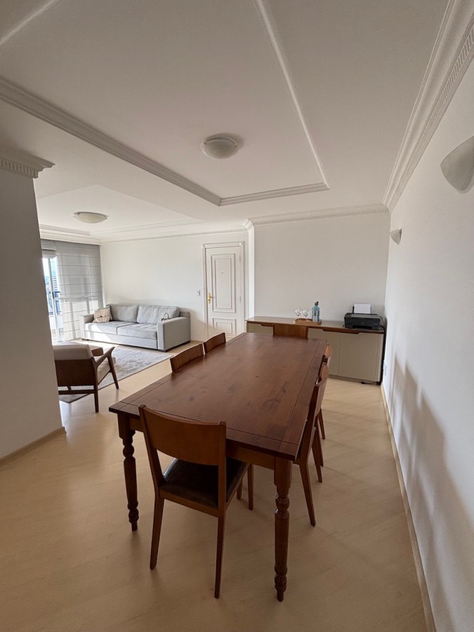 Apartamento, 2 quartos - Foto 2
