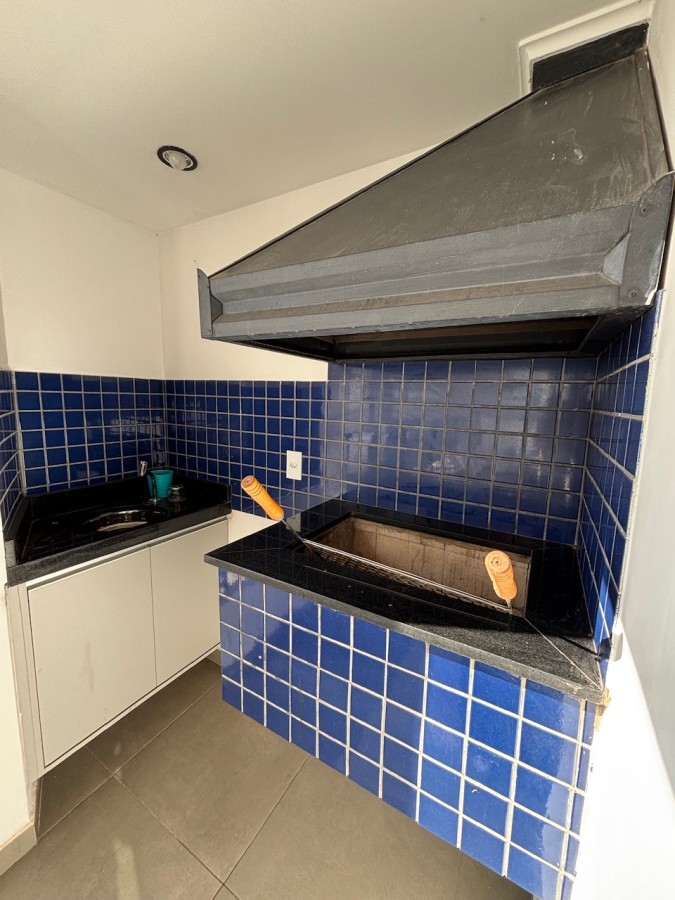 Apartamento, 2 quartos - Foto 7