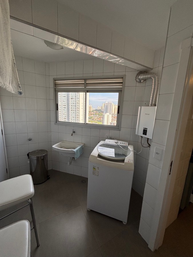 Apartamento, 2 quartos - Foto 12