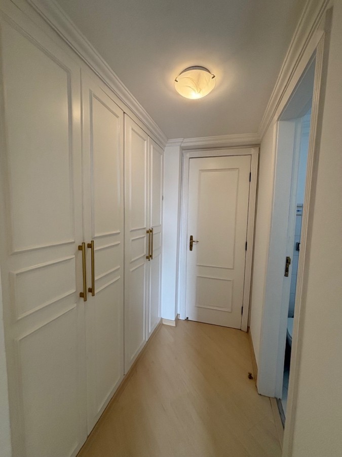 Apartamento, 2 quartos - Foto 14